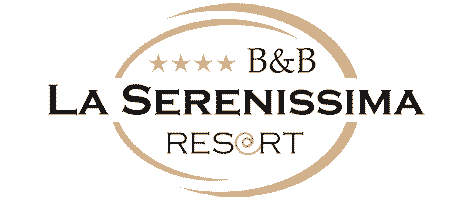 Logo La Serenissima